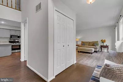 1256 Crowell Court, Arnold, MD 21012 - Photo 5