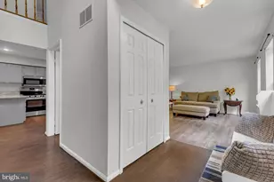 1256 Crowell Ct, Arnold, MD 21012 - Photo 5