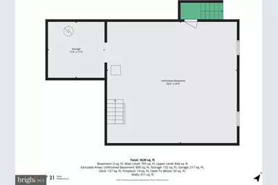 1256 Crowell Court, Arnold, MD 21012 - Photo 41