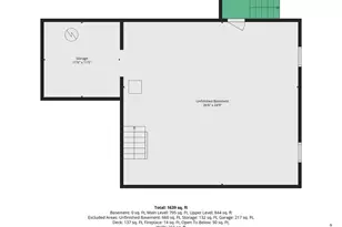 1256 Crowell Ct, Arnold, MD 21012 - Photo 41