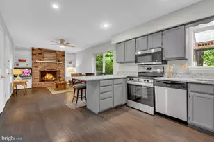 1256 Crowell Ct, Arnold, MD 21012 - Photo 13