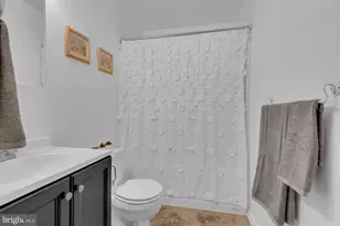 1256 Crowell Ct, Arnold, MD 21012 - Photo 29