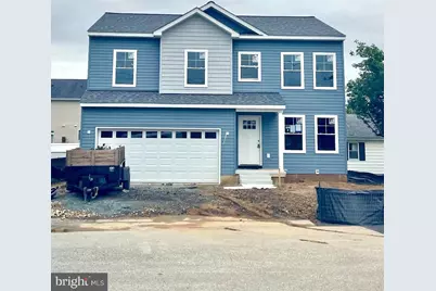 623-A Cedar Hill Road, Brooklyn Park, MD 21225 - Photo 1