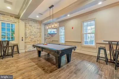 8335 Daydream Crescent, Pasadena, MD 21122 - Photo 37