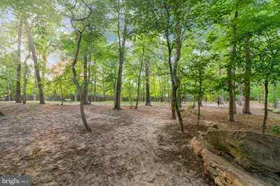 8335 Daydream Crescent, Pasadena, MD 21122 - Photo 43