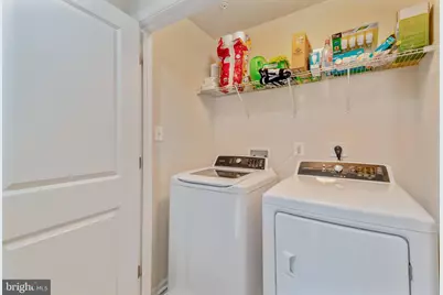 8335 Daydream Crescent, Pasadena, MD 21122 - Photo 19