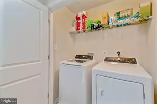 8335 Daydream Cres, Pasadena, MD 21122 - Photo 19