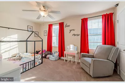 8335 Daydream Crescent, Pasadena, MD 21122 - Photo 17