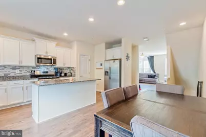 8335 Daydream Crescent, Pasadena, MD 21122 - Photo 3