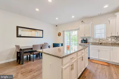 8335 Daydream Crescent, Pasadena, MD 21122 - Photo 5