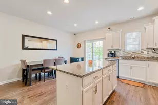 8335 Daydream Cres, Pasadena, MD 21122 - Photo 5