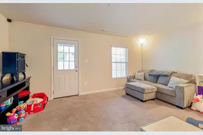 8335 Daydream Crescent, Pasadena, MD 21122 - Photo 21