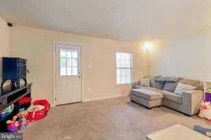 8335 Daydream Cres, Pasadena, MD 21122 - Photo 21