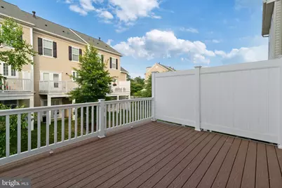 8335 Daydream Crescent, Pasadena, MD 21122 - Photo 13