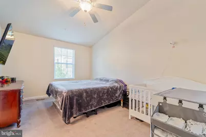 8335 Daydream Crescent, Pasadena, MD 21122 - Photo 15