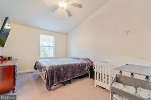 8335 Daydream Cres, Pasadena, MD 21122 - Photo 15