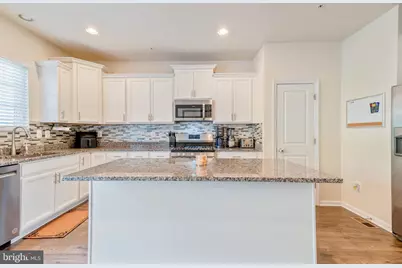 8335 Daydream Crescent, Pasadena, MD 21122 - Photo 7