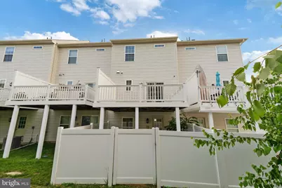 8335 Daydream Crescent, Pasadena, MD 21122 - Photo 23