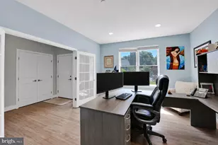 8215 Athena Ln, Severn, MD 21144 - Photo 13
