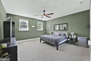8215 Athena Ln, Severn, MD 21144 - Photo 29