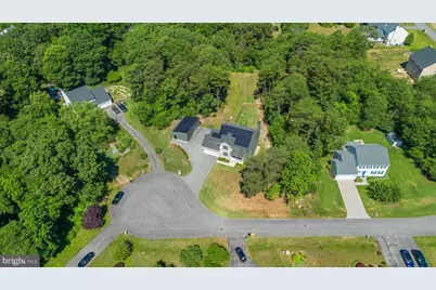 8215 Athena Lane, Severn, MD 21144 - Photo 5