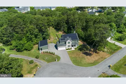8215 Athena Lane, Severn, MD 21144 - Photo 3