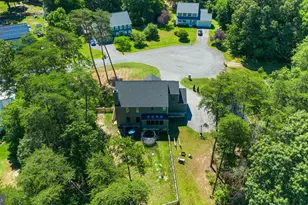 8215 Athena Ln, Severn, MD 21144 - Photo 65