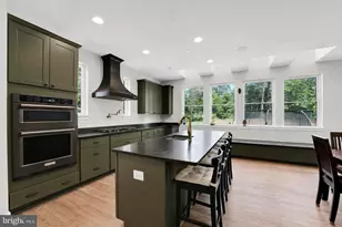 8215 Athena Ln, Severn, MD 21144 - Photo 23