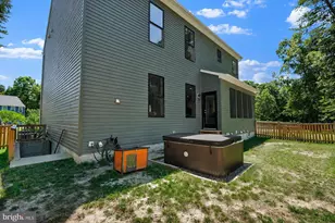 8215 Athena Ln, Severn, MD 21144 - Photo 59