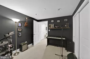 8215 Athena Ln, Severn, MD 21144 - Photo 45