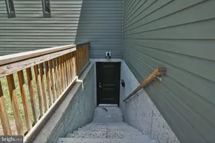 8215 Athena Ln, Severn, MD 21144 - Photo 49