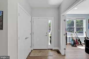 8215 Athena Ln, Severn, MD 21144 - Photo 7