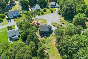 8215 Athena Ln, Severn, MD 21144 - Photo 67