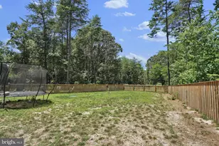 8215 Athena Ln, Severn, MD 21144 - Photo 61