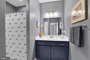 8215 Athena Ln, Severn, MD 21144 - Photo 41