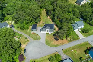 8215 Athena Ln, Severn, MD 21144 - Photo 69