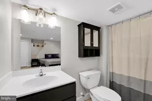 8215 Athena Ln, Severn, MD 21144 - Photo 57