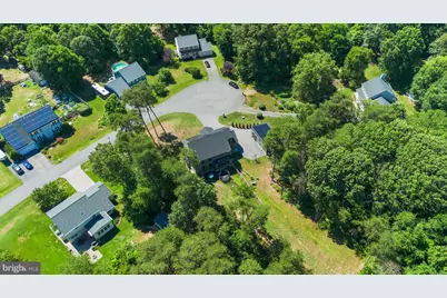 8215 Athena Lane, Severn, MD 21144 - Photo 11