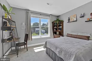 8215 Athena Ln, Severn, MD 21144 - Photo 37