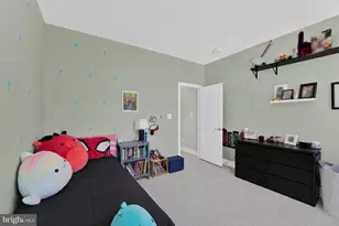 8215 Athena Ln, Severn, MD 21144 - Photo 39