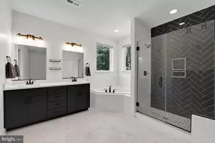 8215 Athena Ln, Severn, MD 21144 - Photo 33