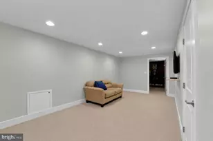 8215 Athena Ln, Severn, MD 21144 - Photo 47