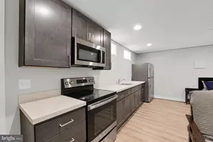 8215 Athena Ln, Severn, MD 21144 - Photo 51