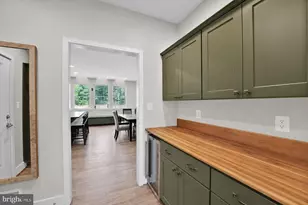 8215 Athena Ln, Severn, MD 21144 - Photo 27