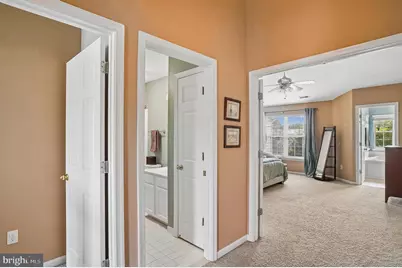 3836 Glebe Meadow Way, Edgewater, MD 21037 - Photo 17