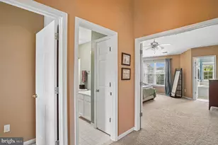 3836 Glebe Meadow Way, Edgewater, MD 21037 - Photo 17