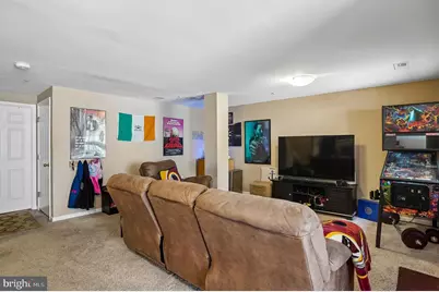 3836 Glebe Meadow Way, Edgewater, MD 21037 - Photo 27