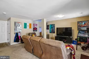 3836 Glebe Meadow Way, Edgewater, MD 21037 - Photo 27