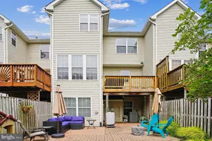 3836 Glebe Meadow Way, Edgewater, MD 21037 - Photo 29