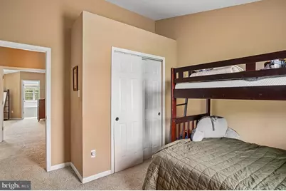 3836 Glebe Meadow Way, Edgewater, MD 21037 - Photo 25